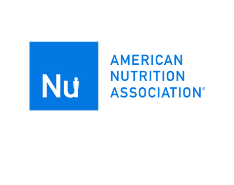 Personalized Nutrition 2021