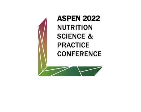ASPEN 2022 Nutrition Science & Practice Conference (ASPEN22)